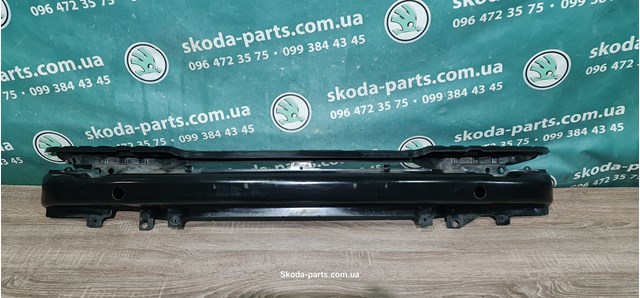 1U0805573 VAG 