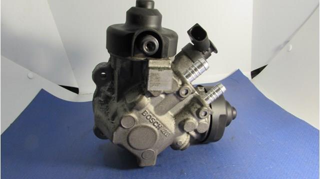  059130755BD VAG