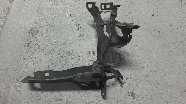  51648071632 BMW