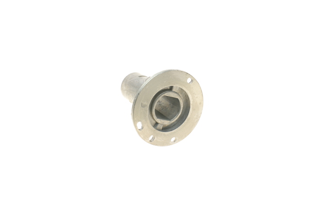  3857029 Autotechteile