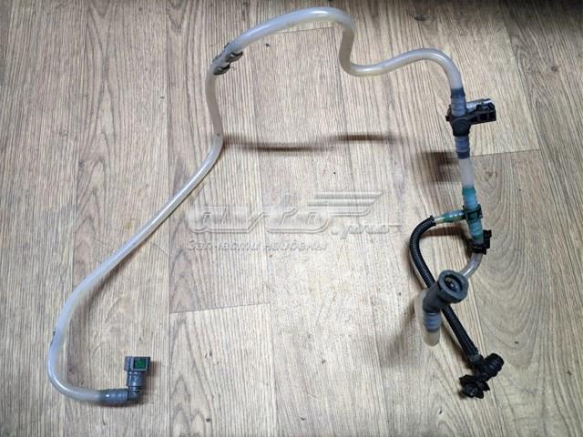 175060021R Renault (RVI) 