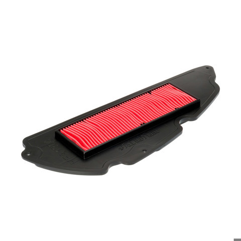  Hiflofiltro HFA1304 ціна, від 11.66 USD