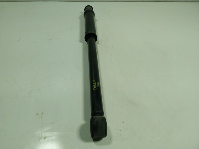 Амортизатор задній Renault (RVI) 562100741R ціна, від 60.32 USD