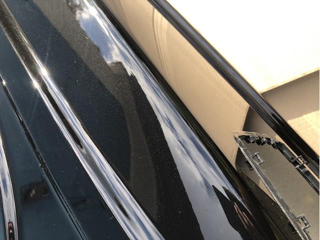 A4638802600 Mercedes 