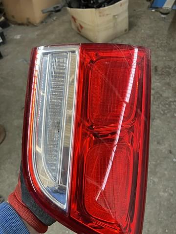 92403C6000 Hyundai/Kia Ліхтар задній лівий, внутрішній