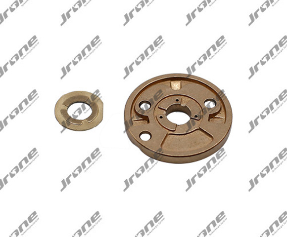 Купити 1600016111B Jrone 