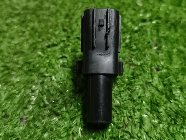  Mazda L7641G518 ціна, від 8.39 USD