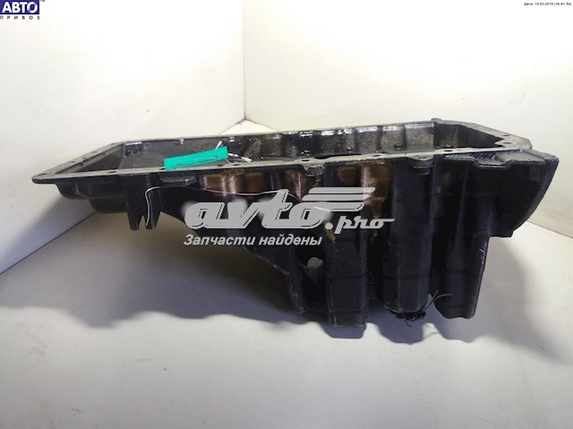  2246676 BMW