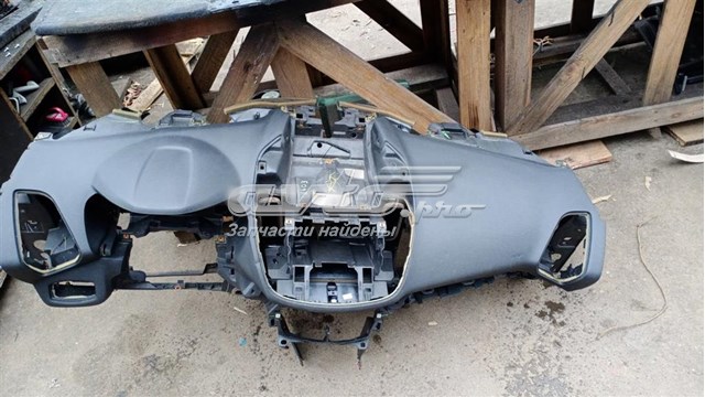 Купити CJ54S04562A Ford 