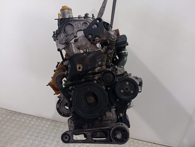 ДВЗ Chrysler EDJ ціна, від 783.87 USD