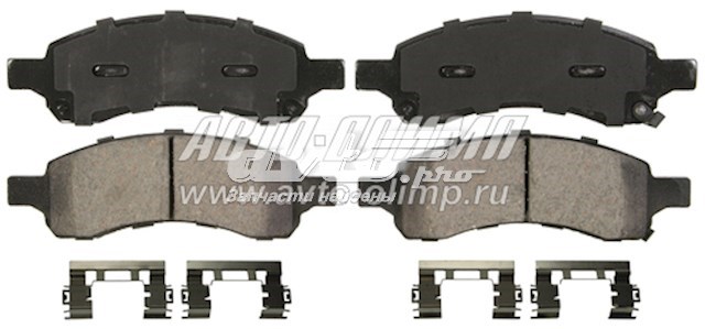 ZD1169 Wagner 