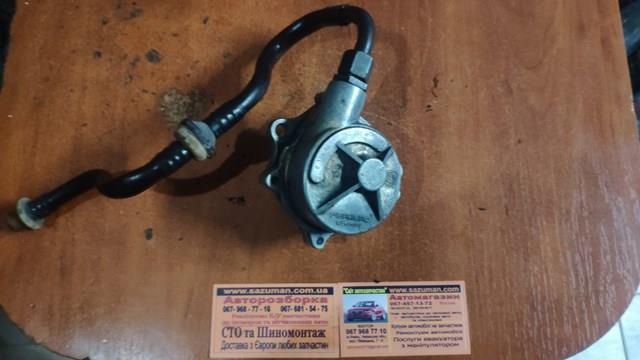 90285417 Opel 