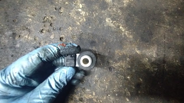 0261231208 Bosch 