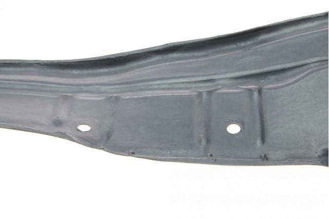 1006973 Autotechteile Підкрилок переднього крила, лівий