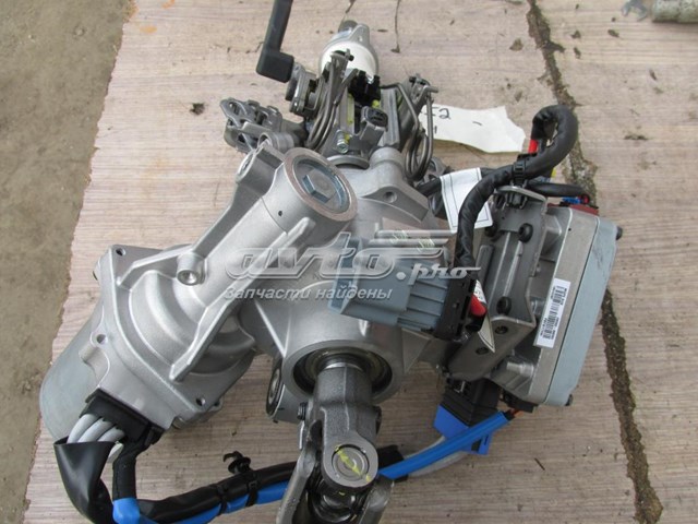56310D4601 Hyundai/Kia Колонка рульового управління