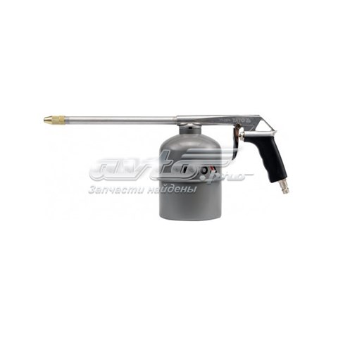  Yato YT2374 ціна, від 13.60 USD