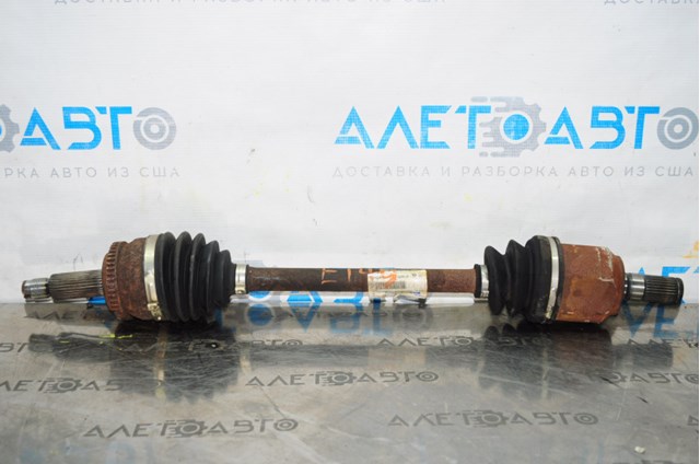  Hyundai/Kia 49500B2500 ціна, від 21.83 USD