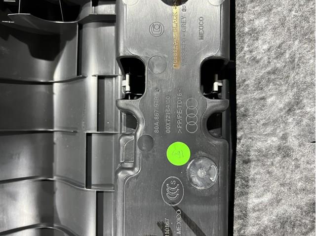 80A867979 VAG 