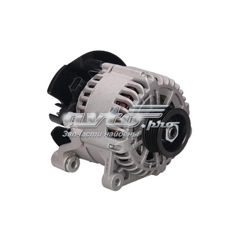 CMA1857IR MSG Авто генератор