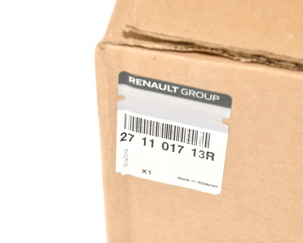  Renault (RVI) 271101713R