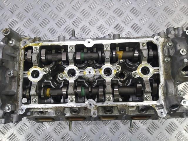  Nissan/Infiniti 130205NA0C ціна, від 1.27 USD