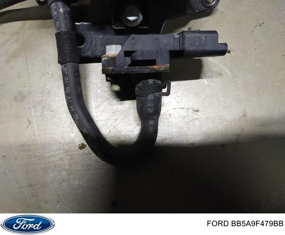 BB5A9F479BB Ford 