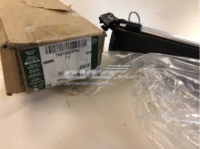 T4A15401PVJ Jaguar 