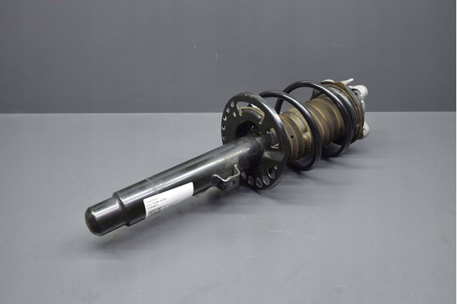  31316896528 BMW