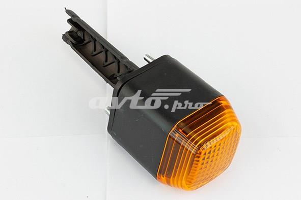  GP ORK500367925 ціна, від 19.66 USD