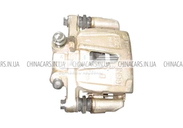  M113502050 Chery