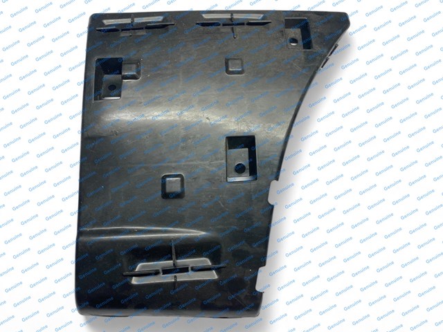 Купити S3041231 General Motors Кронштейн бампера заднього, правий