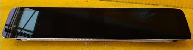 A1679002214 Mercedes Дисплей багатофункціональний