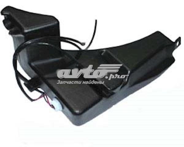 Бачок омивача скла General Motors 96234363
