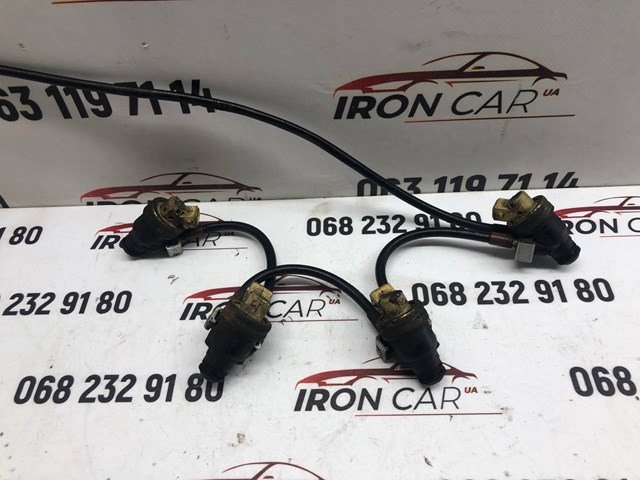 67R010069 Hyundai/Kia 