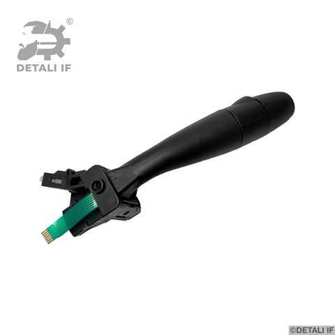 Перемикачі Detali IF DF14262 ціна, від 13.50 USD