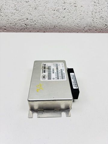 AH427H417AE Land Rover 