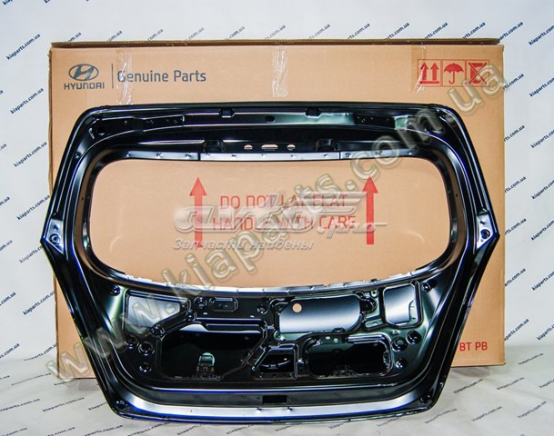 737001J560 Hyundai/Kia 