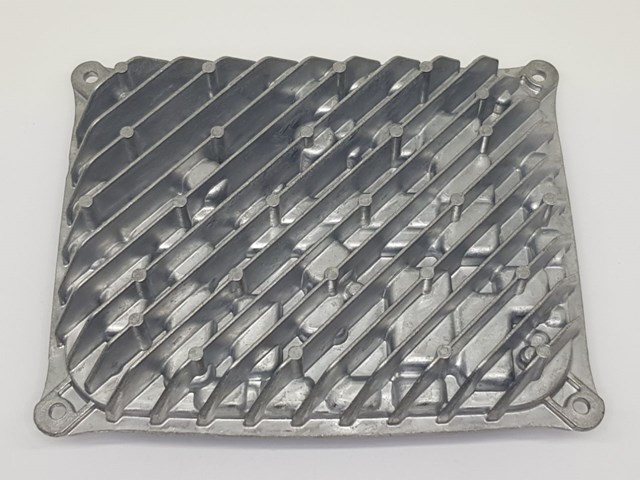  Mercedes A2239006723 ціна, від 381.67 USD