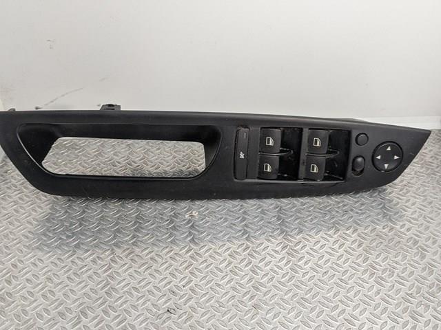  BMW 51417137137 ціна, від 12.67 USD