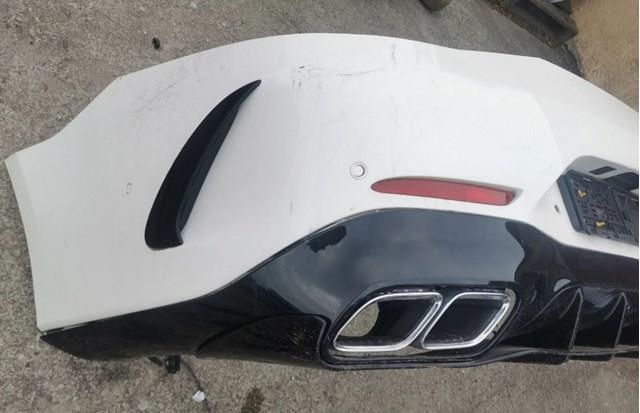A2908853200 Mercedes 