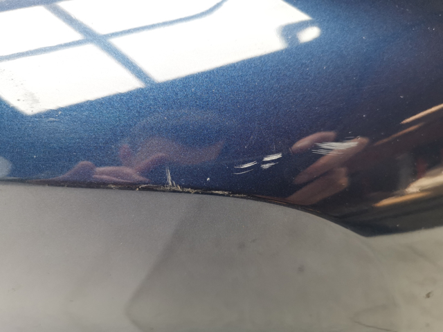  8081055 BMW