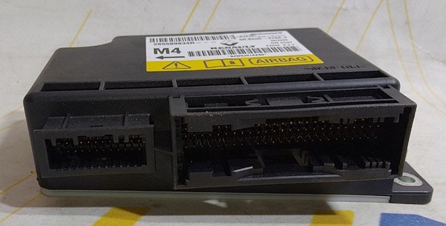  Renault (RVI) 285589834R