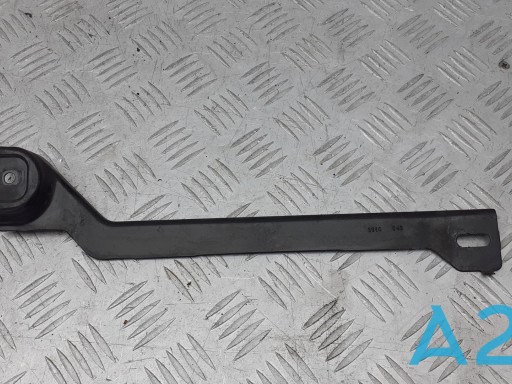  General Motors 84129793 ціна, від 5.20 USD