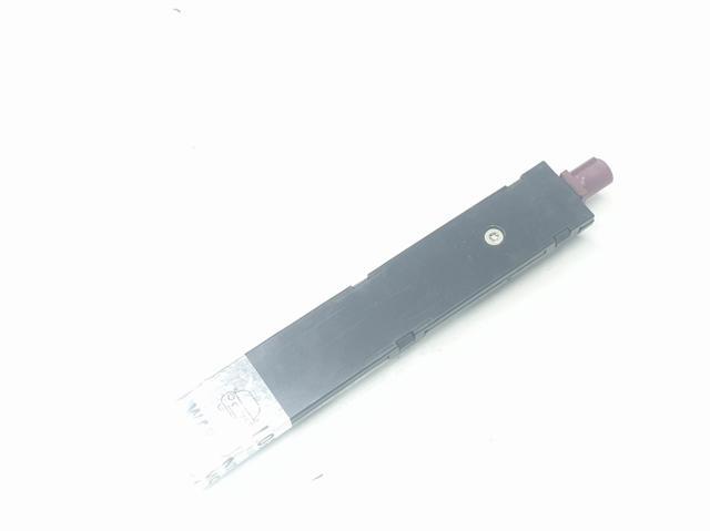  VAG 8P0959433E ціна, від 150.23 USD