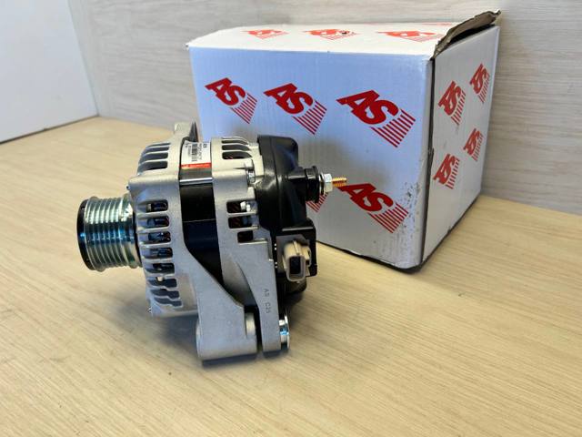 Генератор AS/Auto Storm A6218 ціна, від 225.61 USD