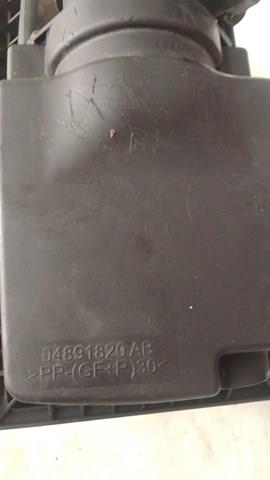 04891820AB Chrysler 