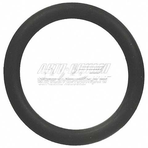  Fel-pro 35586 ціна, від 3.26 USD