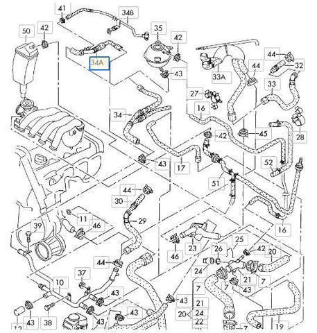 Купити P0380 ACS 