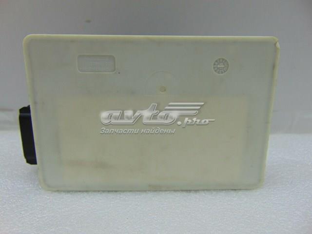  Mercedes A0009059306 ціна, від 421.17 USD