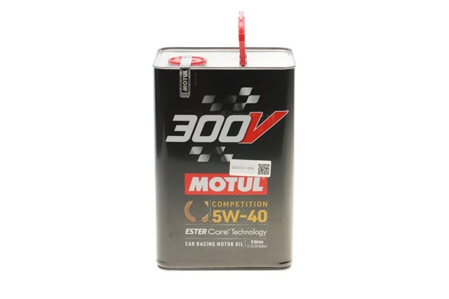 Купити 826651 Motul Масло